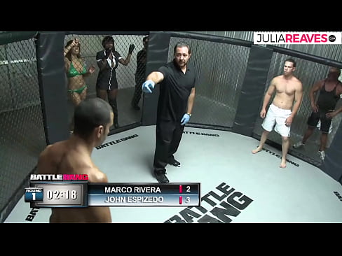 ❤️ Ultimate Fighter fucks tifla numru dritt wara ġlieda fiċ-ċirku ️ Video tal-ħakk fil-porn mt.com-porn-zog.ru ❌