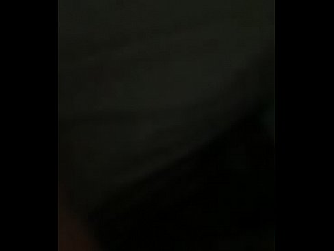 ❤️ Infermiera tal-Isptar kanċer tal-kelba sħun ️ Video tal-ħakk fil-porn mt.com-porn-zog.ru ❌