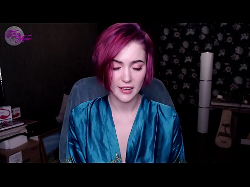 ❤️ Istruzzjoni dwar jerk off minn tfajla Russa bl-Ingliż ️ Video tal-ħakk fil-porn mt.com-porn-zog.ru ❌