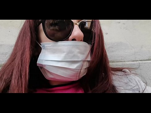 ❤️ Nicoletta tieħu vendetta fuq il-proxxmu tagħha u tagħmel pip fil-garaxx tiegħu (Special Covid19 Italian Quarantine) ️ Video tal-ħakk fil-porn mt.com-porn-zog.ru ❌