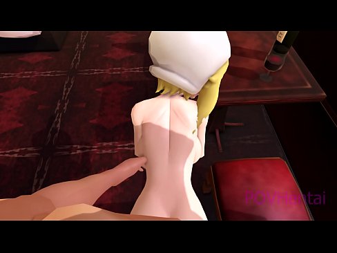 ❤️ Fiona shepherdess kanċer hentai ️ Video tal-ħakk fil-porn mt.com-porn-zog.ru ❌