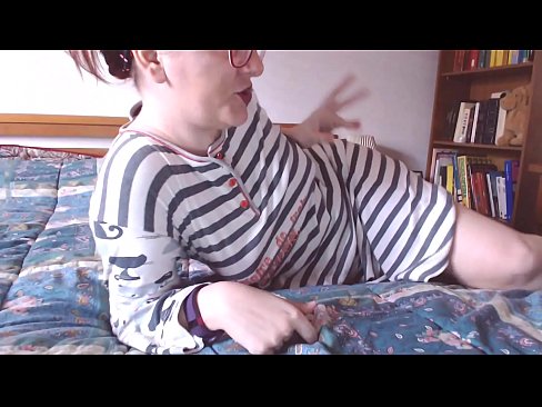 ❤️ Ħu dan vit iswed kbir f'ħalqek skjav żgħir ️ Video tal-ħakk fil-porn mt.com-porn-zog.ru ❌