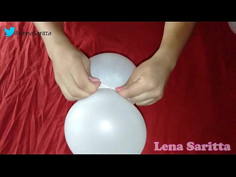 ❤️ Kif tagħmel vaġina jew anus ġugarell fid-dar ️ Video tal-ħakk fil-porn mt.com-porn-zog.ru ❌