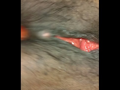 ❤️ Ifrex Pussy Xaħam Tiegħi Agħmilha Squirt ️ Video tal-ħakk fil-porn mt.com-porn-zog.ru ❌