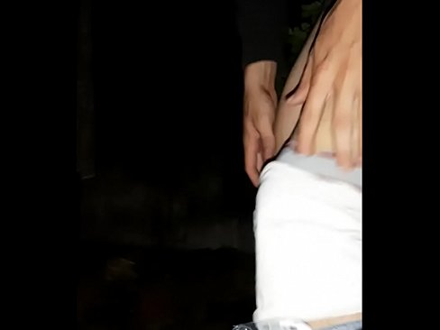 ❤️ Il-ġar tiegħi qabeż fuq il-ħajt tal-kwarantina tiegħi ️ Video tal-ħakk fil-porn mt.com-porn-zog.ru ❌