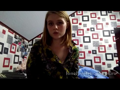 ❤️ Studenta blonda żagħżugħa mir-Russja jħobb dicks akbar. ️ Video tal-ħakk fil-porn mt.com-porn-zog.ru ❌