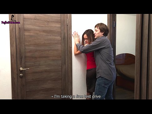 ❤️ Sexy Realtor Sensually Jerks Pussy tagħha u Fucks Waqt li Tbiegħ l-Appartment tagħha - Krempai ️ Video tal-ħakk fil-porn mt.com-porn-zog.ru ❌