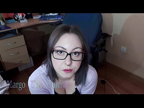 ❤️ Girl Sexy bi Nuċċali Sucks Dildo Profondament fuq il-Kamera ️ Video tal-ħakk fil-porn mt.com-porn-zog.ru ❌