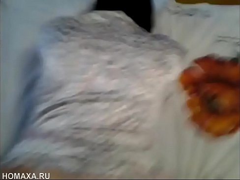 ❤️ Fucking martu b'ħmar sabiħ ħafna ️ Video tal-ħakk fil-porn mt.com-porn-zog.ru ❌
