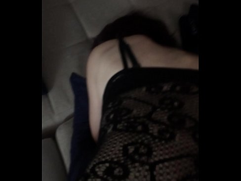 ❤️ Si ja perdasham babava Bugarka ka mene in stan. ️ Video tal-ħakk fil-porn mt.com-porn-zog.ru ❌