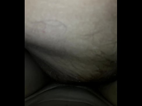 ❤️ Fucking raġel kollettur Olya Naumova minn Bryansk ️ Video tal-ħakk fil-porn mt.com-porn-zog.ru ❌