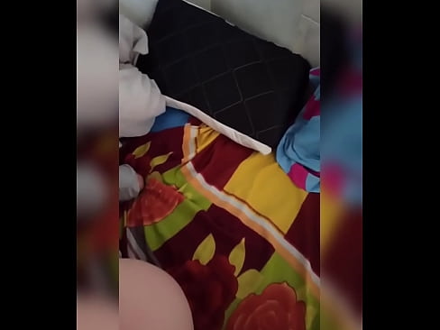 ❤️ Sħabi tal-kamra tibqa' d-dar waħedha għax żewġha jmur vaganza u jien nieħu l-opportunità biex nifakha u nimliha ħmarha bil-ħalib ️ Video tal-ħakk fil-porn mt.com-porn-zog.ru ❌