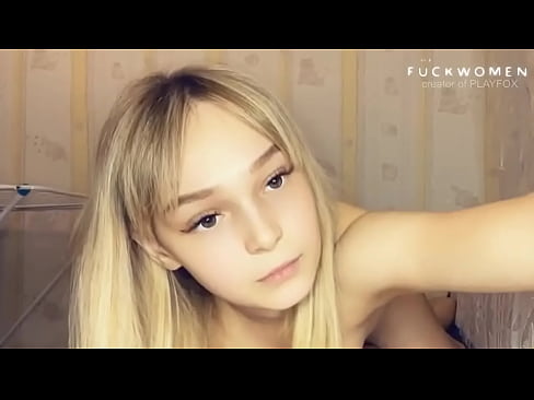 ❤️ Schoolgirl insatiable tagħti tgħaffiġ pulsating creampay orali lill-klassi ️ Video tal-ħakk fil-porn mt.com-porn-zog.ru ❌