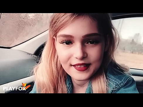 ❤️ Sexy babe ferħana terda fuq karta ta 'skont ️ Video tal-ħakk fil-porn mt.com-porn-zog.ru ❌