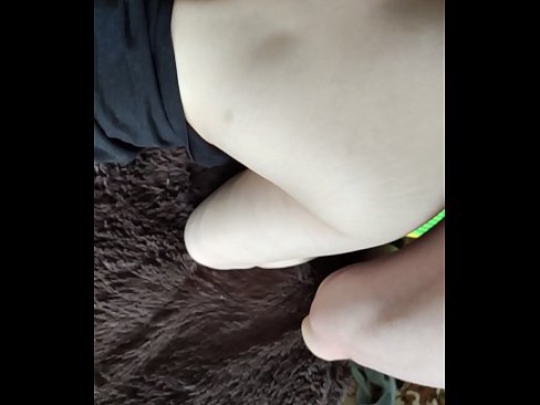 ❤️ Tfajla Russa moaning dar anali parti 2 ️ Video tal-ħakk fil-porn mt.com-porn-zog.ru ❌