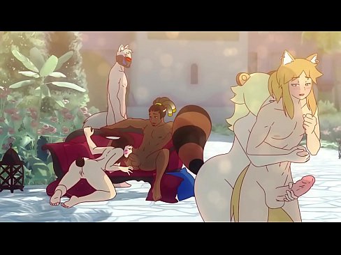 ❤️ L-aktar ritratti ħaj ta’ dan il-kartun bil-mod. ️ Video tal-ħakk fil-porn mt.com-porn-zog.ru ❌