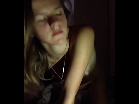 ❤️ Tfajla masturbates u Cums ️ Video tal-ħakk fil-porn mt.com-porn-zog.ru ❌