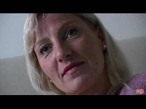 ❤️ L-omm li aħna lkoll fucked ... Sinjura, aġixxi ruħek! ️ Video tal-ħakk fil-porn mt.com-porn-zog.ru ❌
